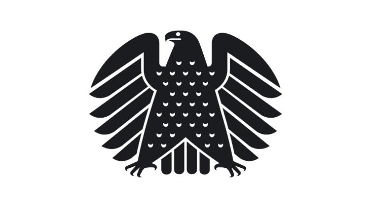 Bundestagsadler